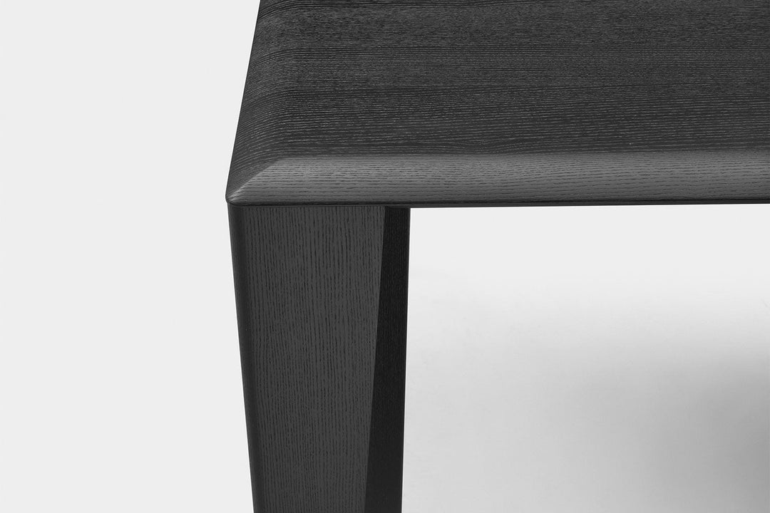 Enea Dining Table Dining Tables Pianca