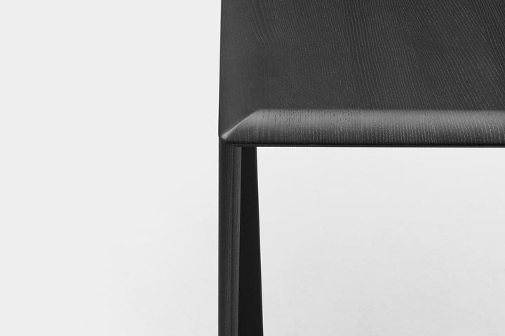 Enea Dining Table Dining Tables Pianca