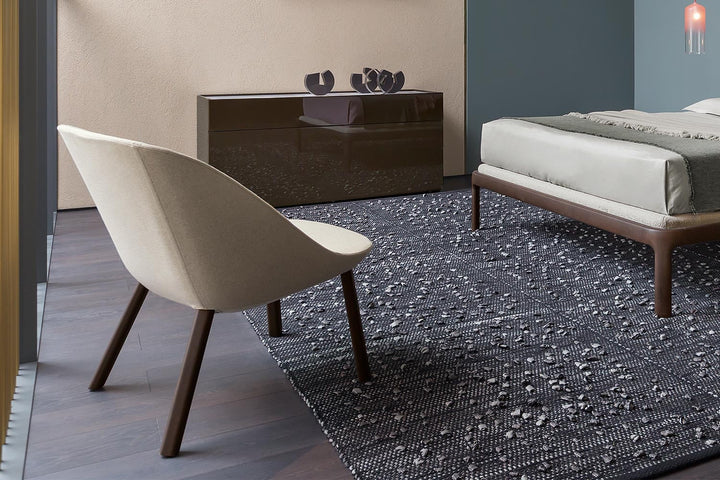 Esse Armchair Chairs Pianca