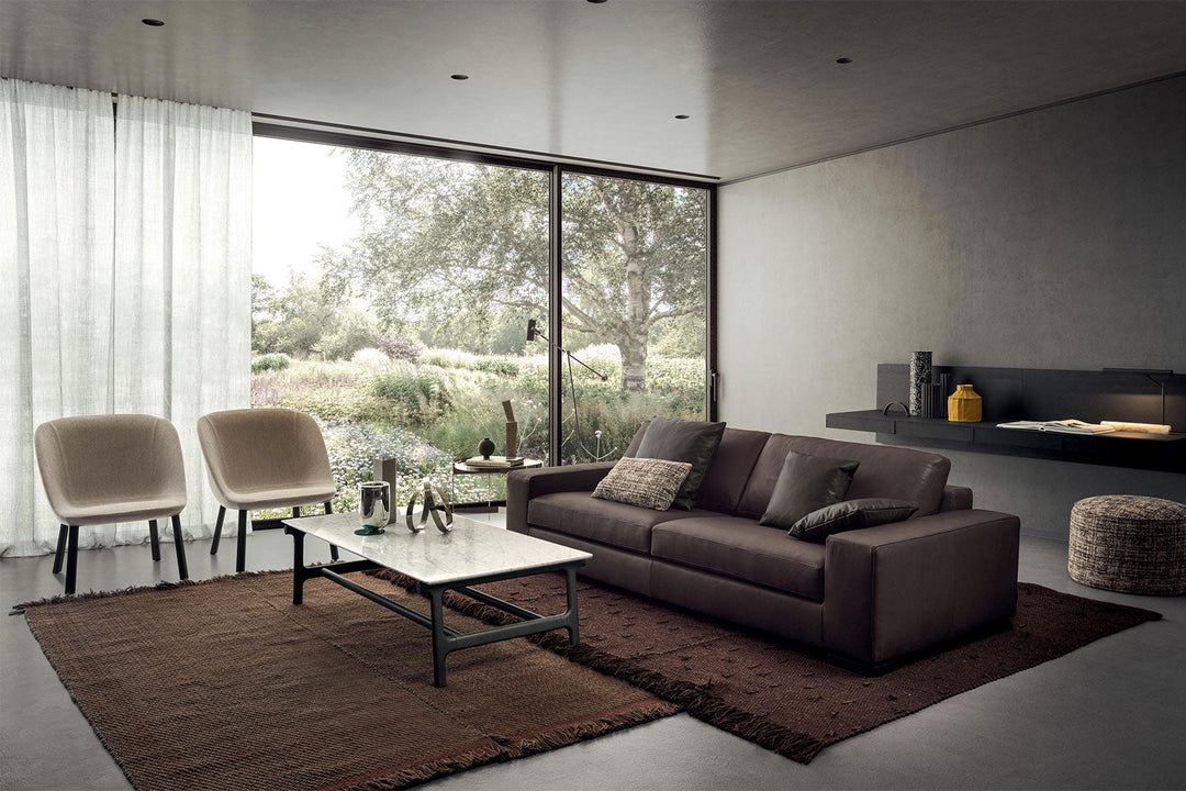 Esse Armchair Chairs Pianca