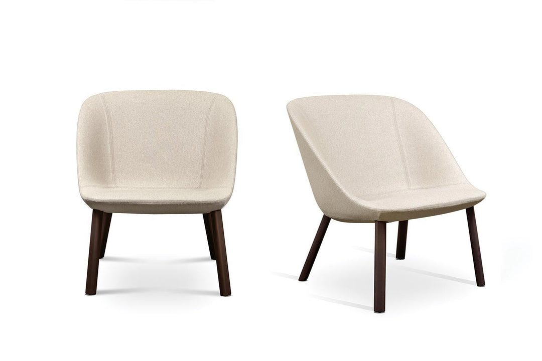 Esse Armchair Chairs Pianca