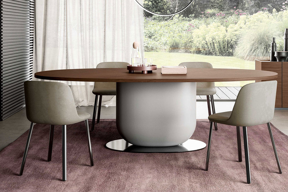 Esse Dining Chair Quickship Dining Chairs Pianca