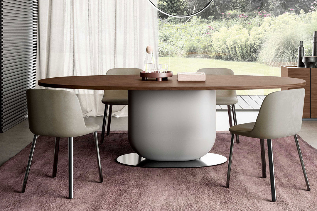 Esse Dining Chair Quickship Dining Chairs Pianca