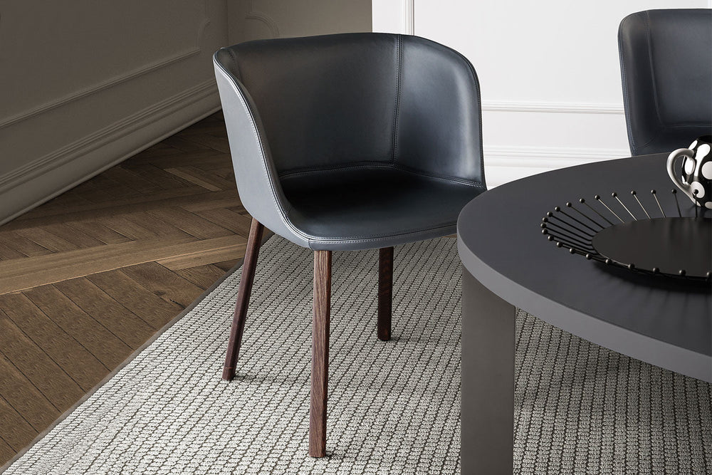 Esse Dining Chair Dining Chairs Pianca