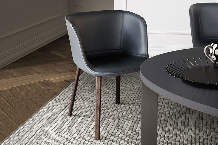 Esse Dining Chair Dining Chairs Pianca