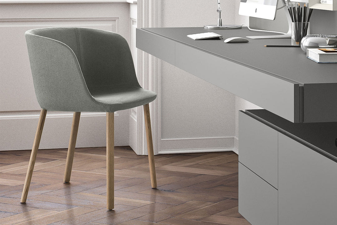 Esse Dining Chair Dining Chairs Pianca