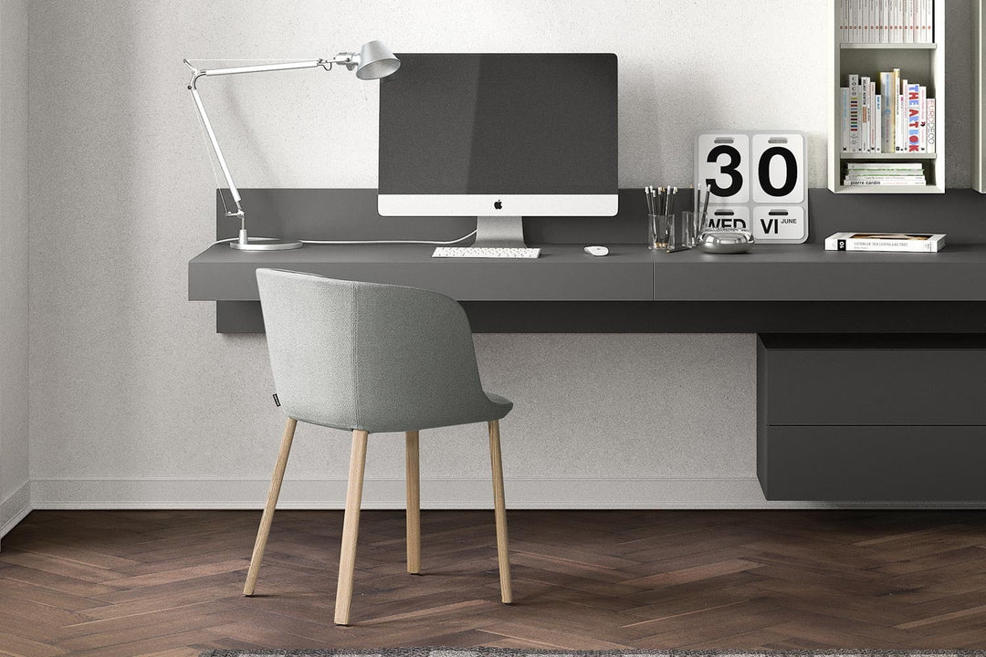 Esse Dining Chair Dining Chairs Pianca