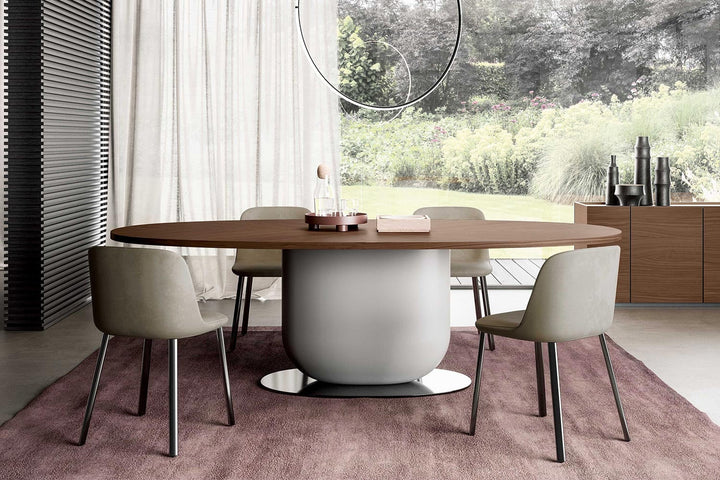 Esse Dining Chair Dining Chairs Pianca