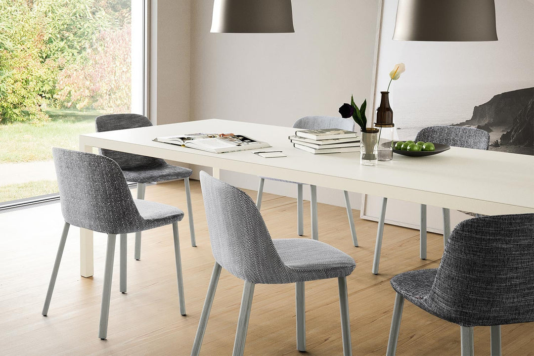 Esse Dining Chair Dining Chairs Pianca