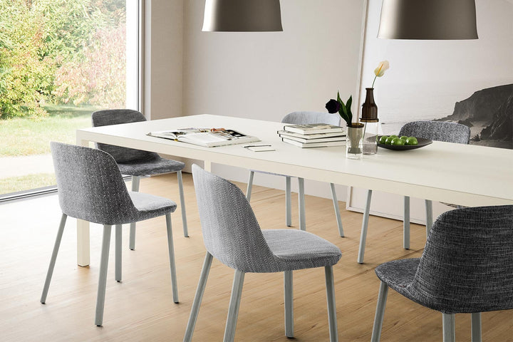 Esse Dining Chair Dining Chairs Pianca