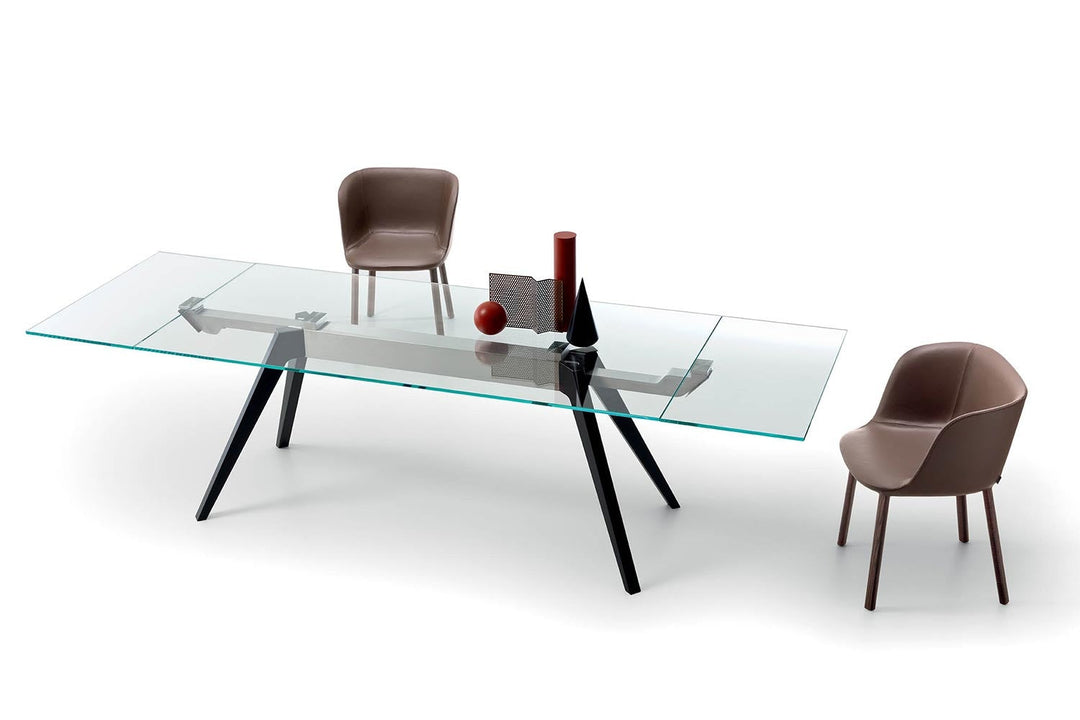 Esse Dining Chair Dining Chairs Pianca