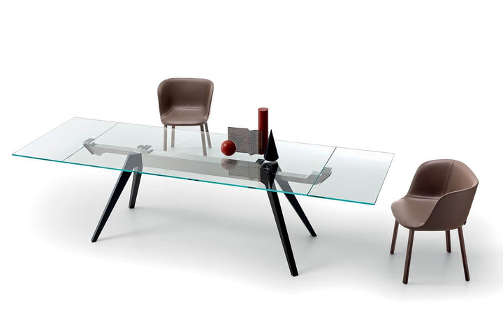 Esse Dining Chair Dining Chairs Pianca