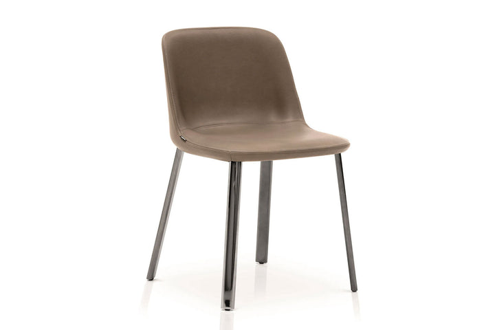 Esse Dining Chair Dining Chairs Pianca