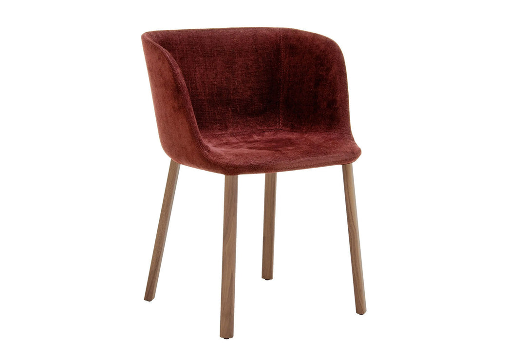 Esse Dining Chair Dining Chairs Pianca