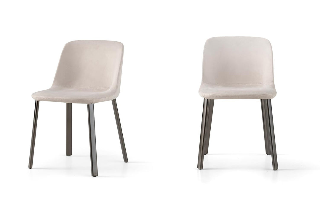 Esse Dining Chair Dining Chairs Pianca