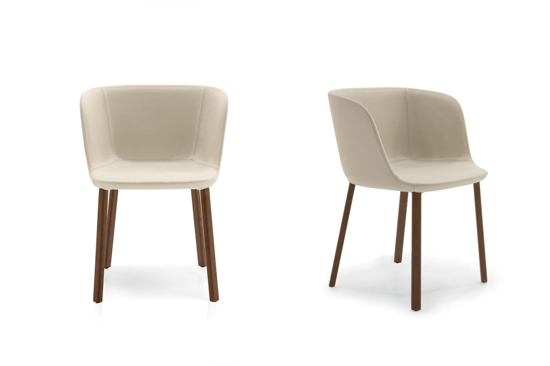 Esse Dining Chair Dining Chairs Pianca