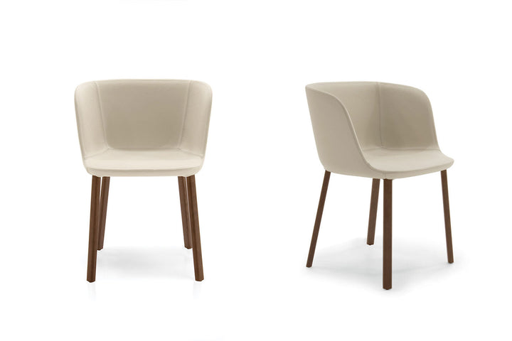 Esse Dining Chair Dining Chairs Pianca