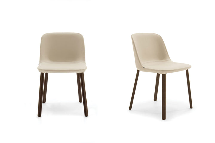Esse Dining Chair Dining Chairs Pianca