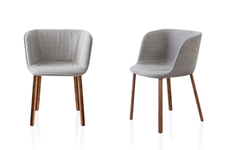 Esse Dining Chair Dining Chairs Pianca