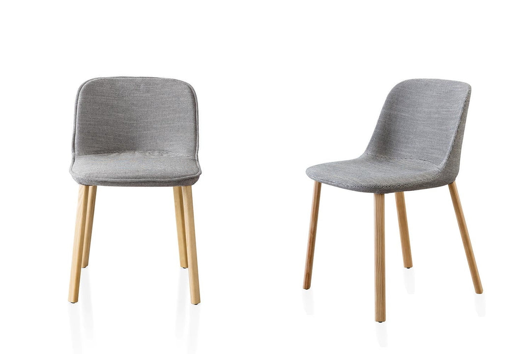 Esse Dining Chair Dining Chairs Pianca