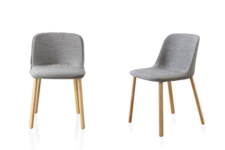 Esse Dining Chair Dining Chairs Pianca
