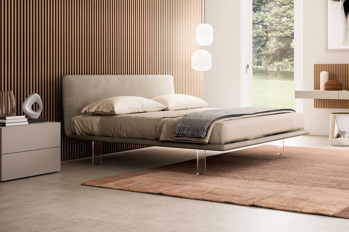 Filo Bed Beds Pianca