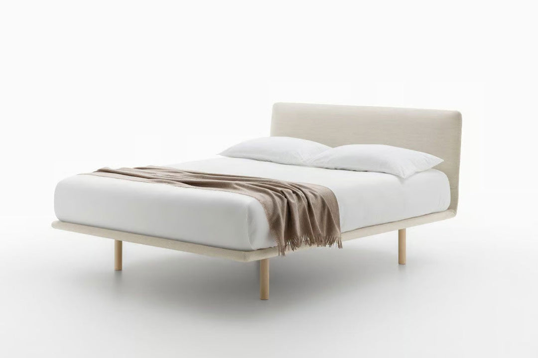 Filo Bed Beds Pianca