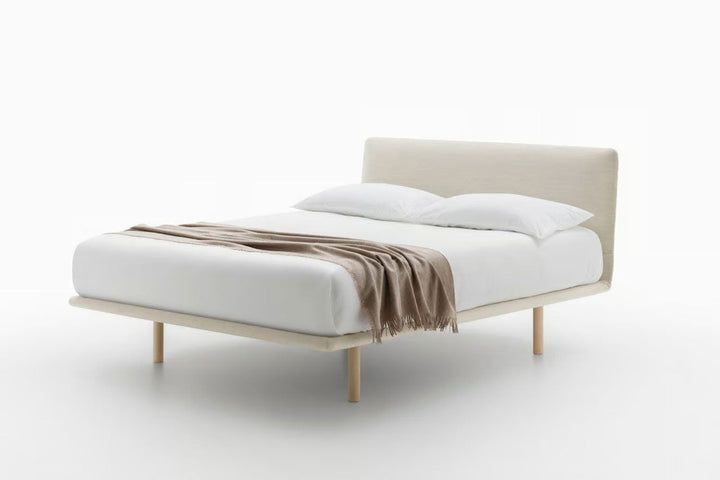 Filo Bed Beds Pianca