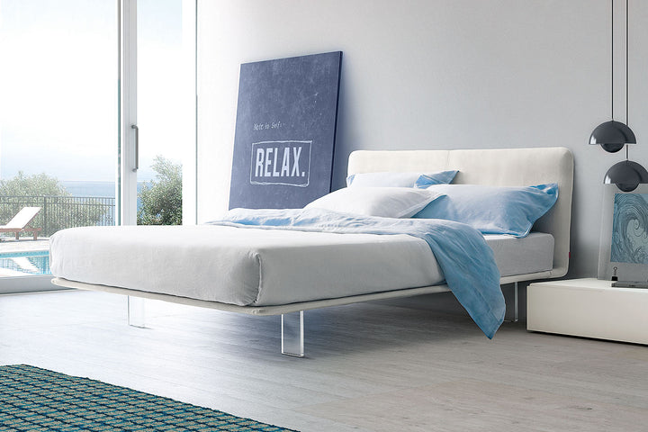Filo Bed Beds Pianca