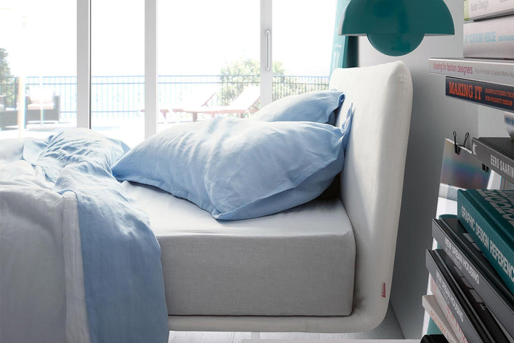 Filo Bed Beds Pianca