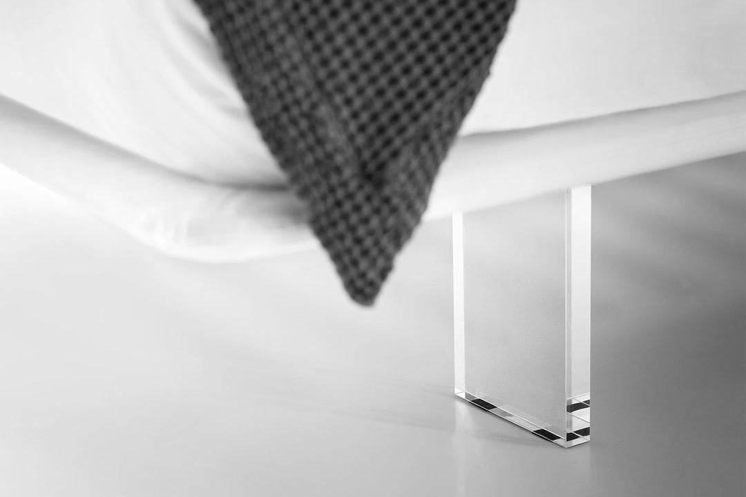 Filo Bed Beds Pianca