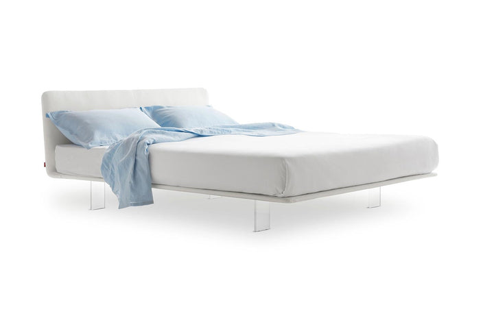 Filo Bed Beds Pianca