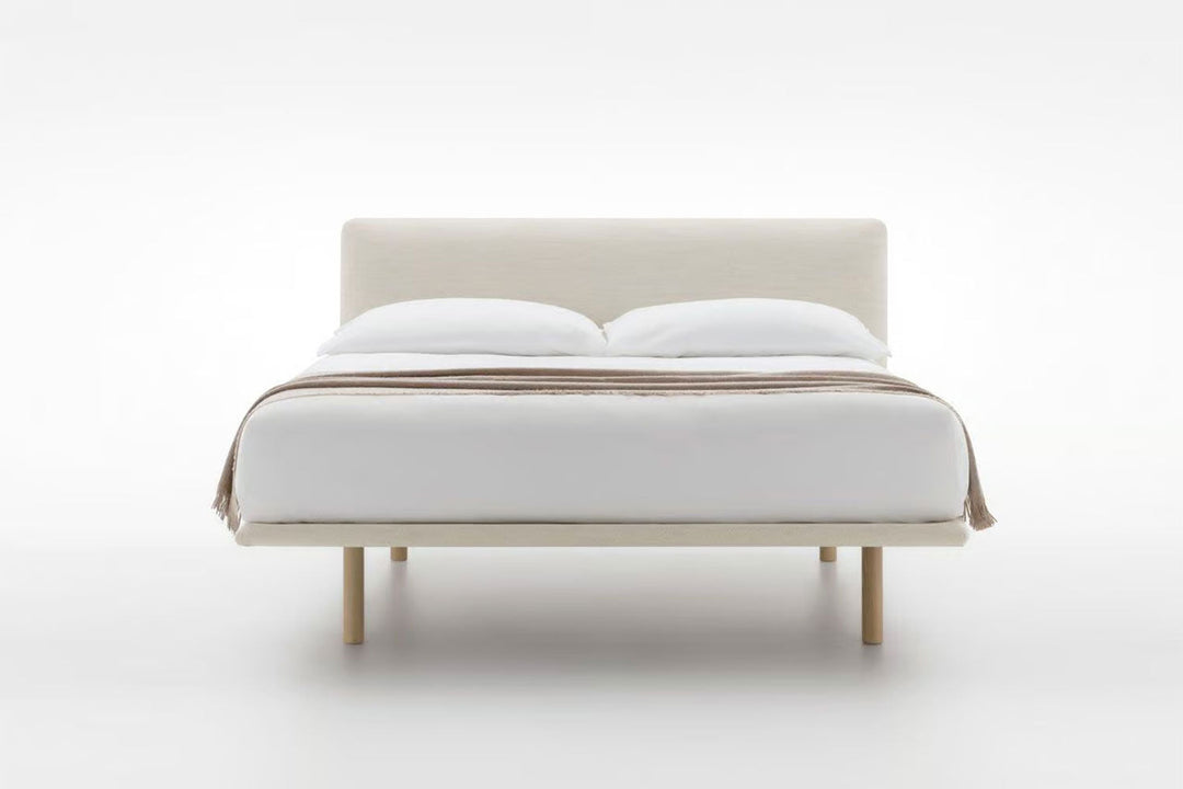 Filo Bed Beds Pianca