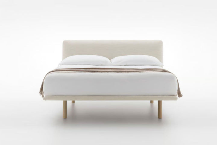 Filo Bed Beds Pianca