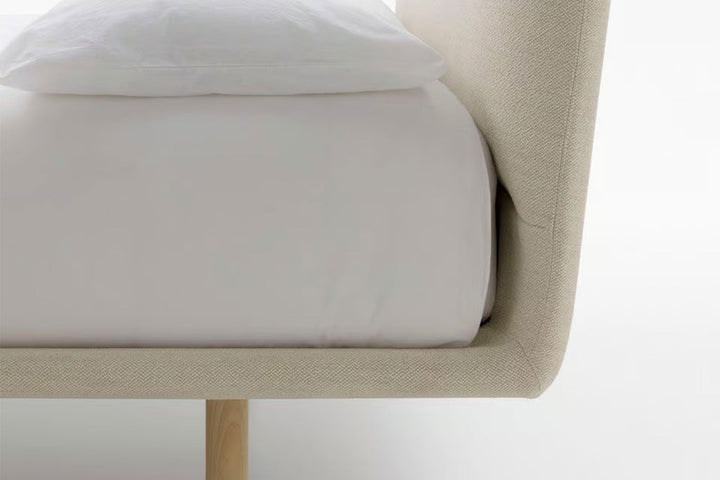 Filo Bed Beds Pianca