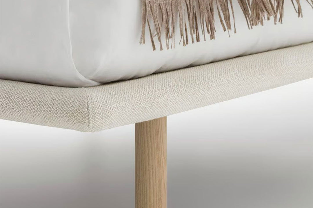 Filo Bed Beds Pianca