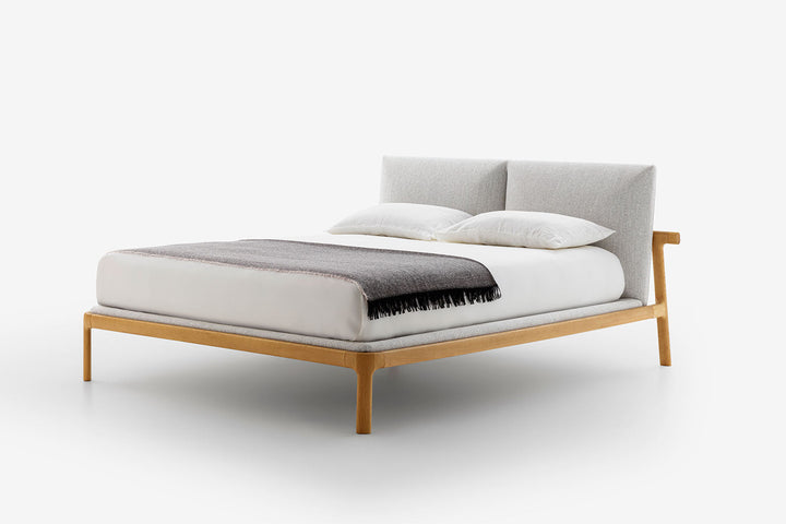 Fushimi Bed Beds Pianca