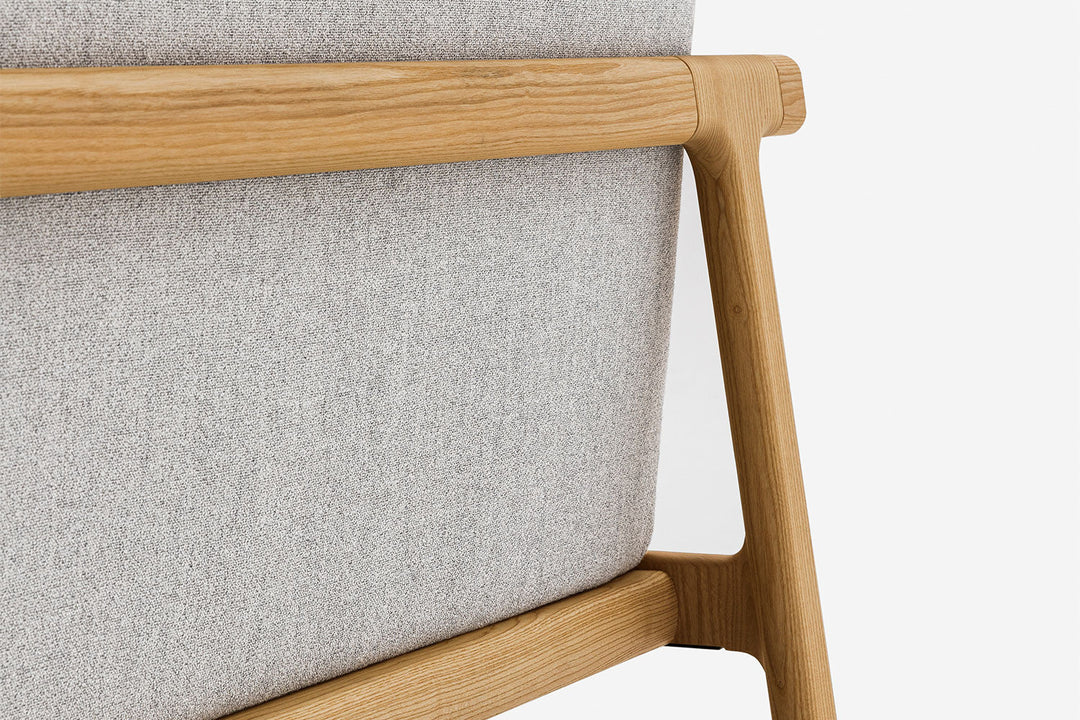 Fushimi Bed Beds Pianca