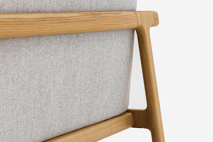 Fushimi Bed Beds Pianca