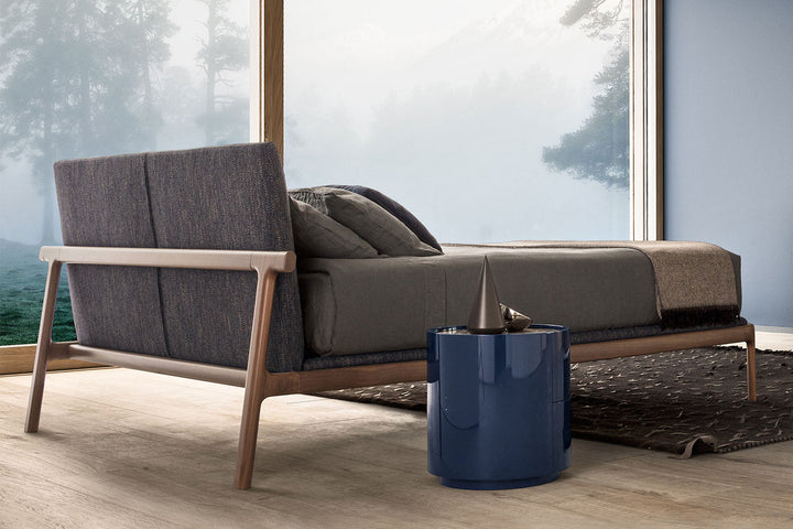 Fushimi Bed Beds Pianca