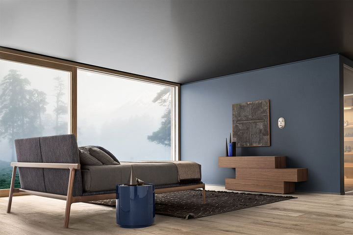Fushimi Bed Beds Pianca