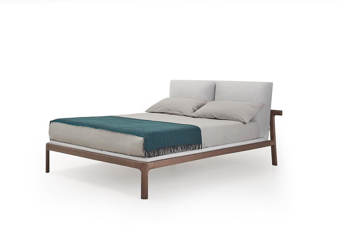 Fushimi Bed Beds Pianca
