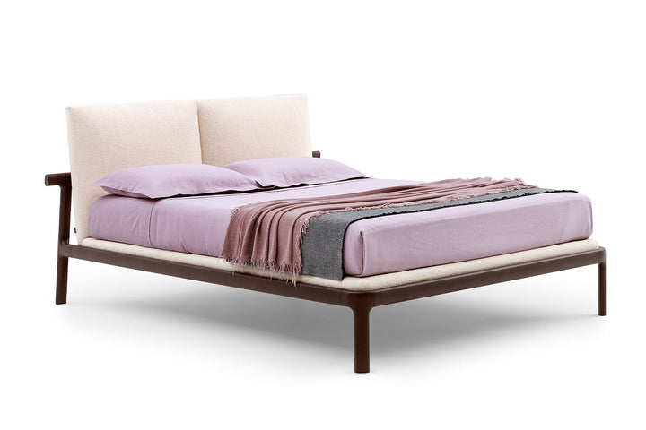 Fushimi Bed Beds Pianca
