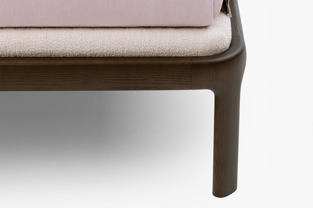 Fushimi Bed Beds Pianca