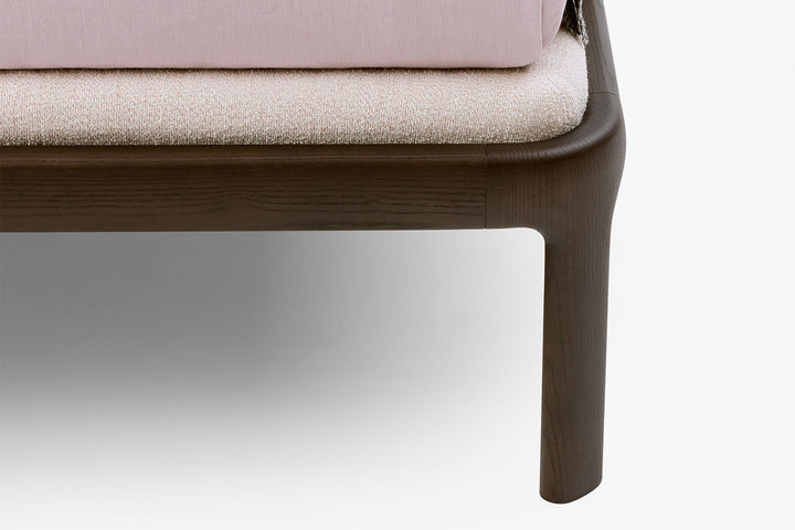 Fushimi Bed Beds Pianca