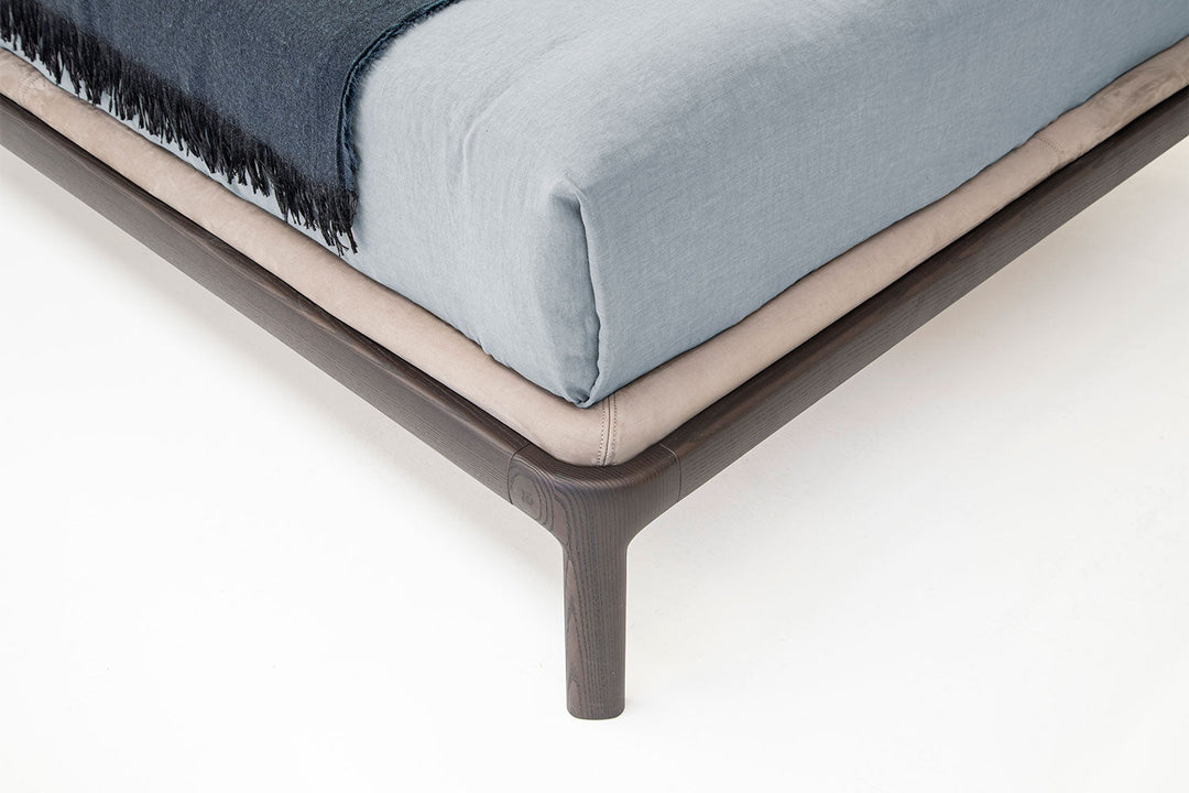 Fushimi Bed Beds Pianca