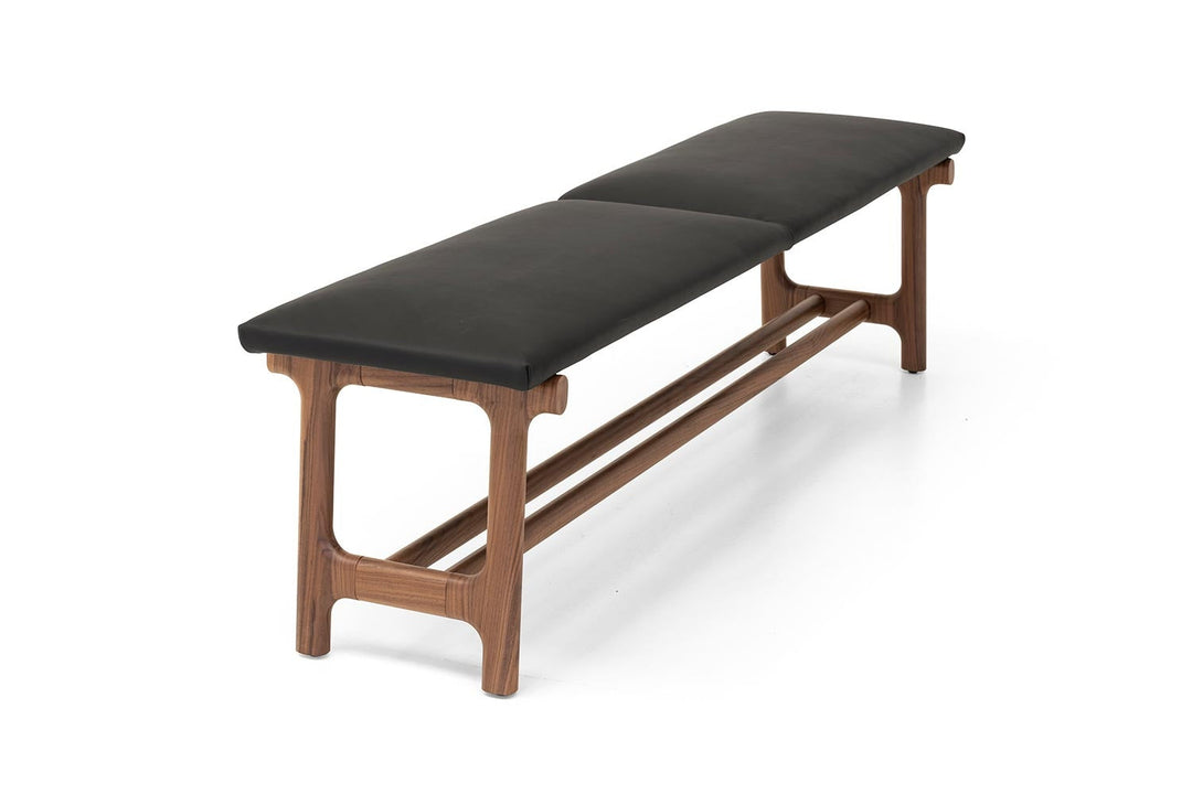 Fushimi Bench Benches Pianca