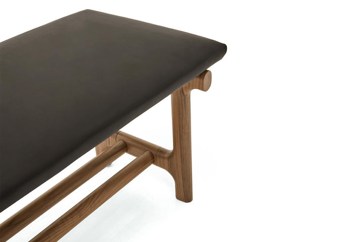Fushimi Bench Benches Pianca