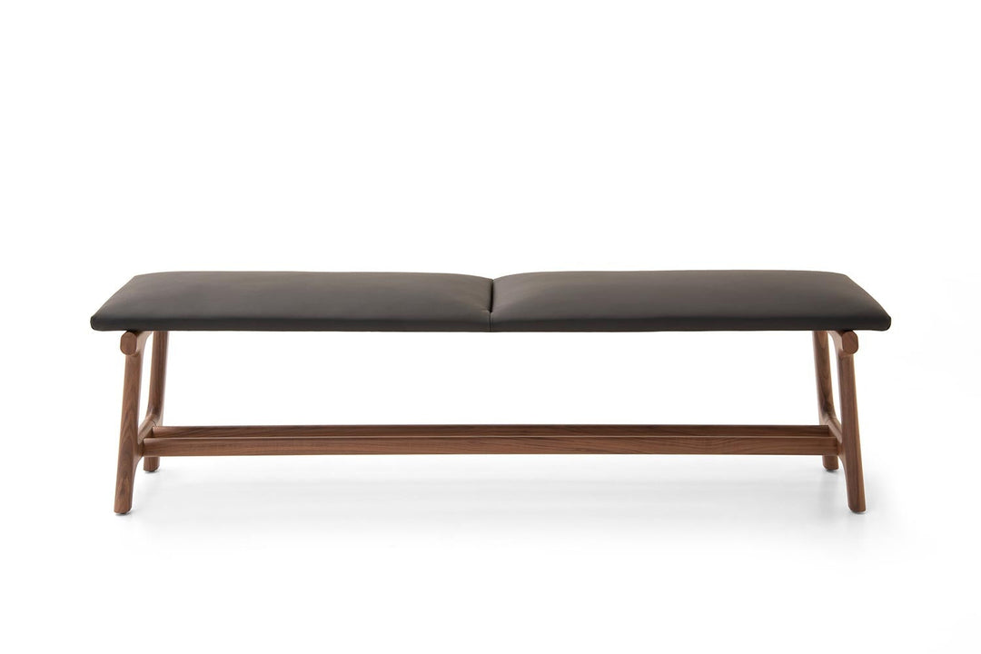 Fushimi Bench Benches Pianca