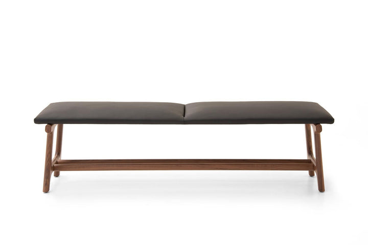 Fushimi Bench Benches Pianca